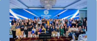 Employer Brand Video 2023