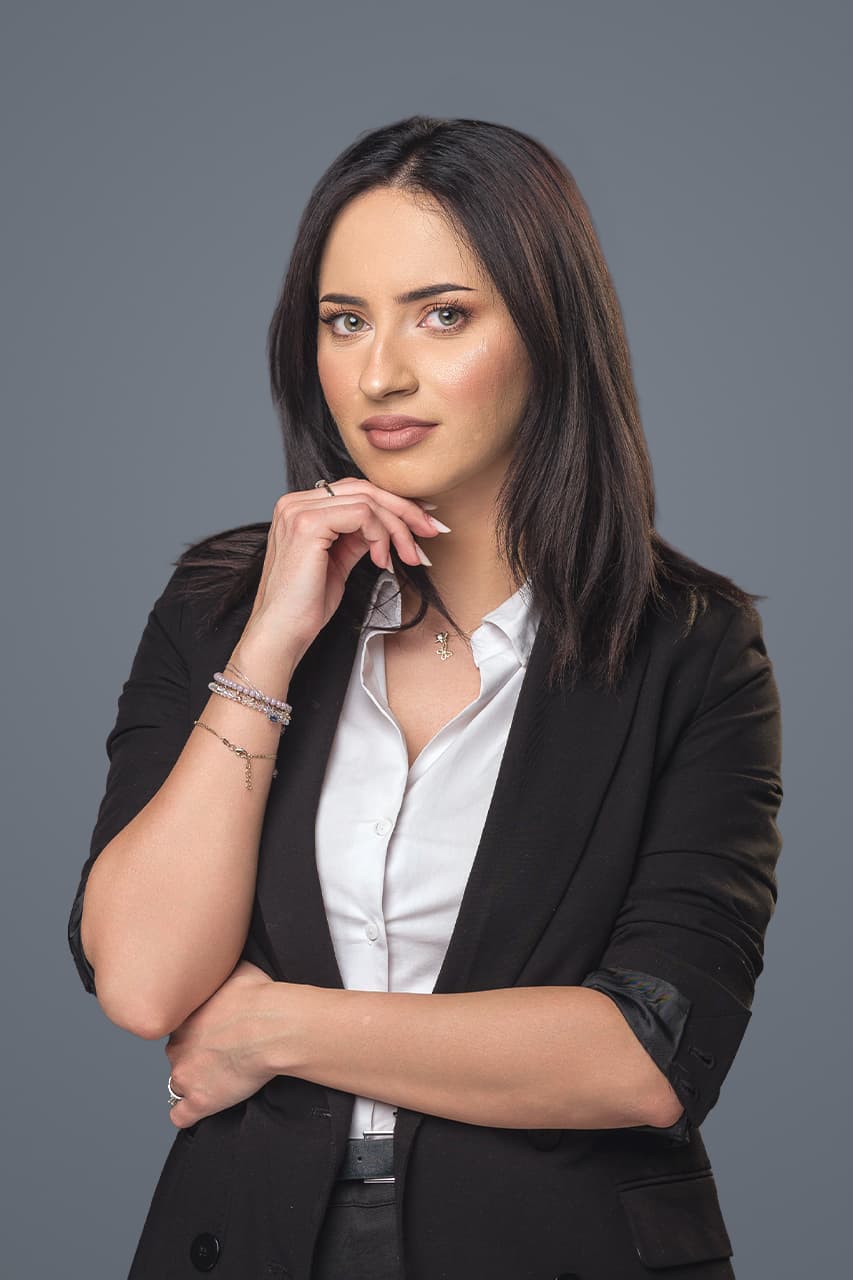Diana Pirvu