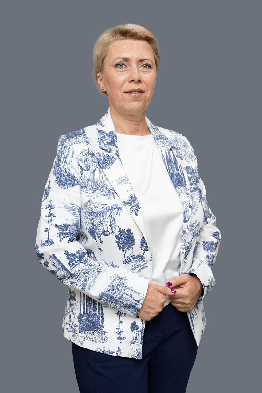 Sinziana Calita