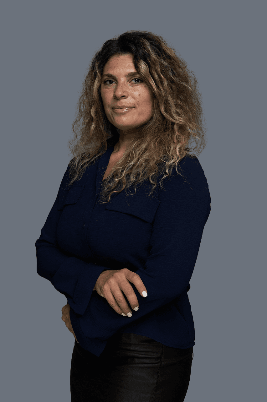 Roxana Mihaela Cioroiu