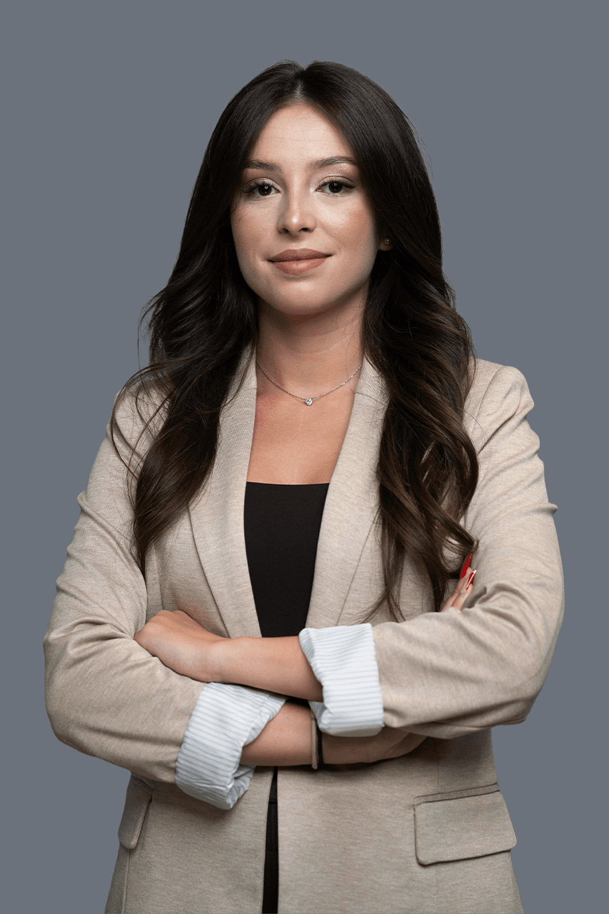 Florina Dominte
