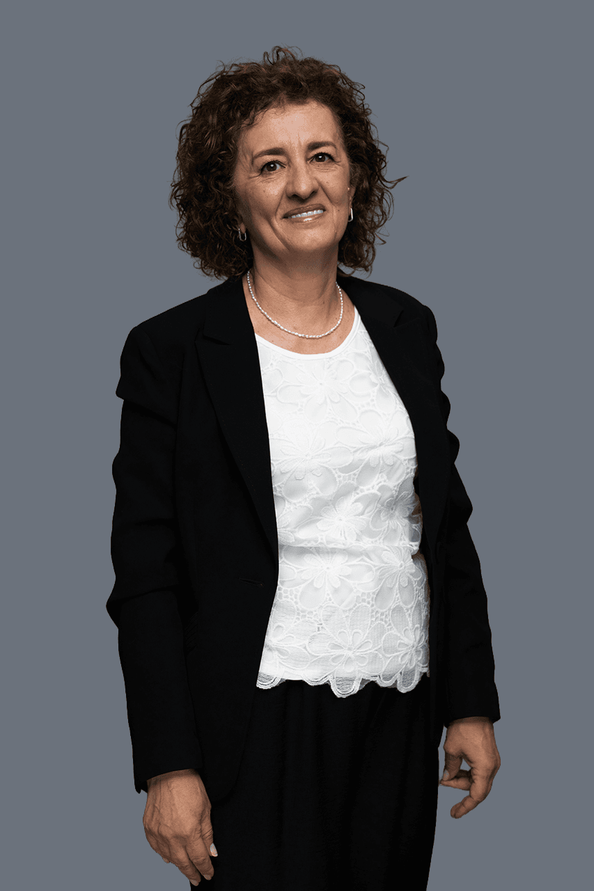 Elena Gavrila