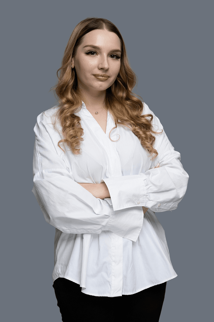 Silvia- Gabriela Gurban