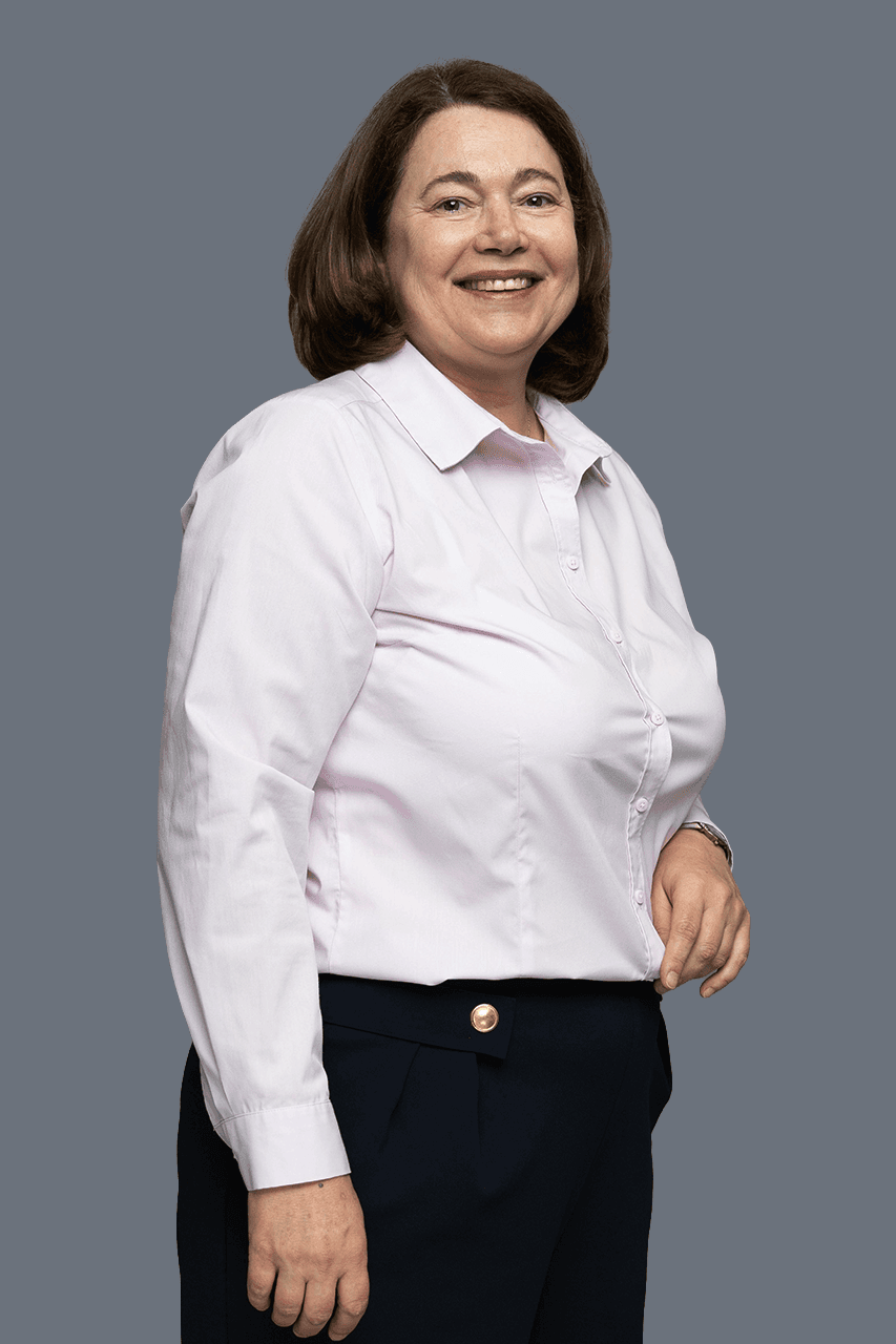 Viorica Ionita