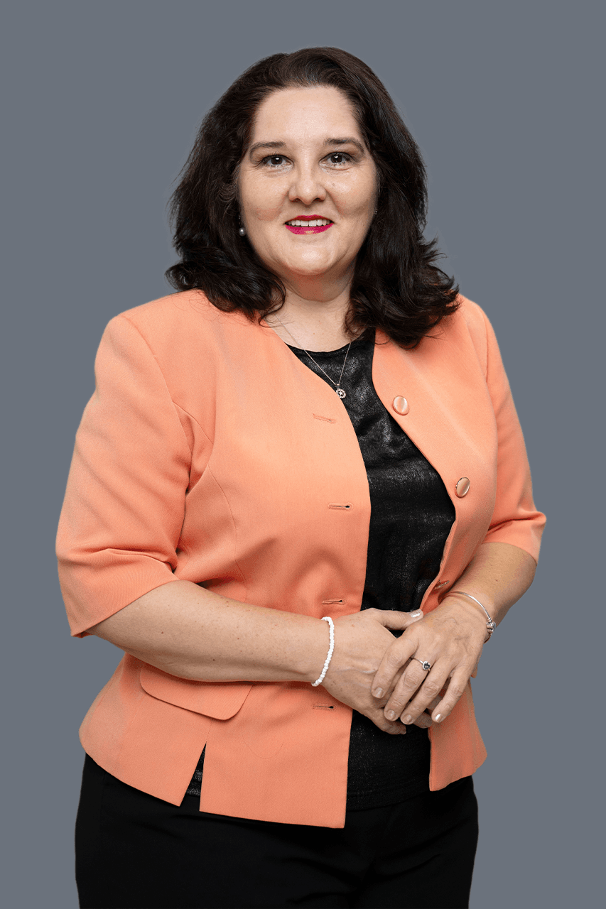 Ionela Moldovan