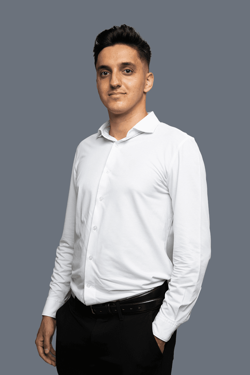 Cristian Ștefan Năstase