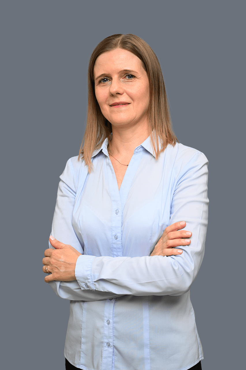 Elena Niculae