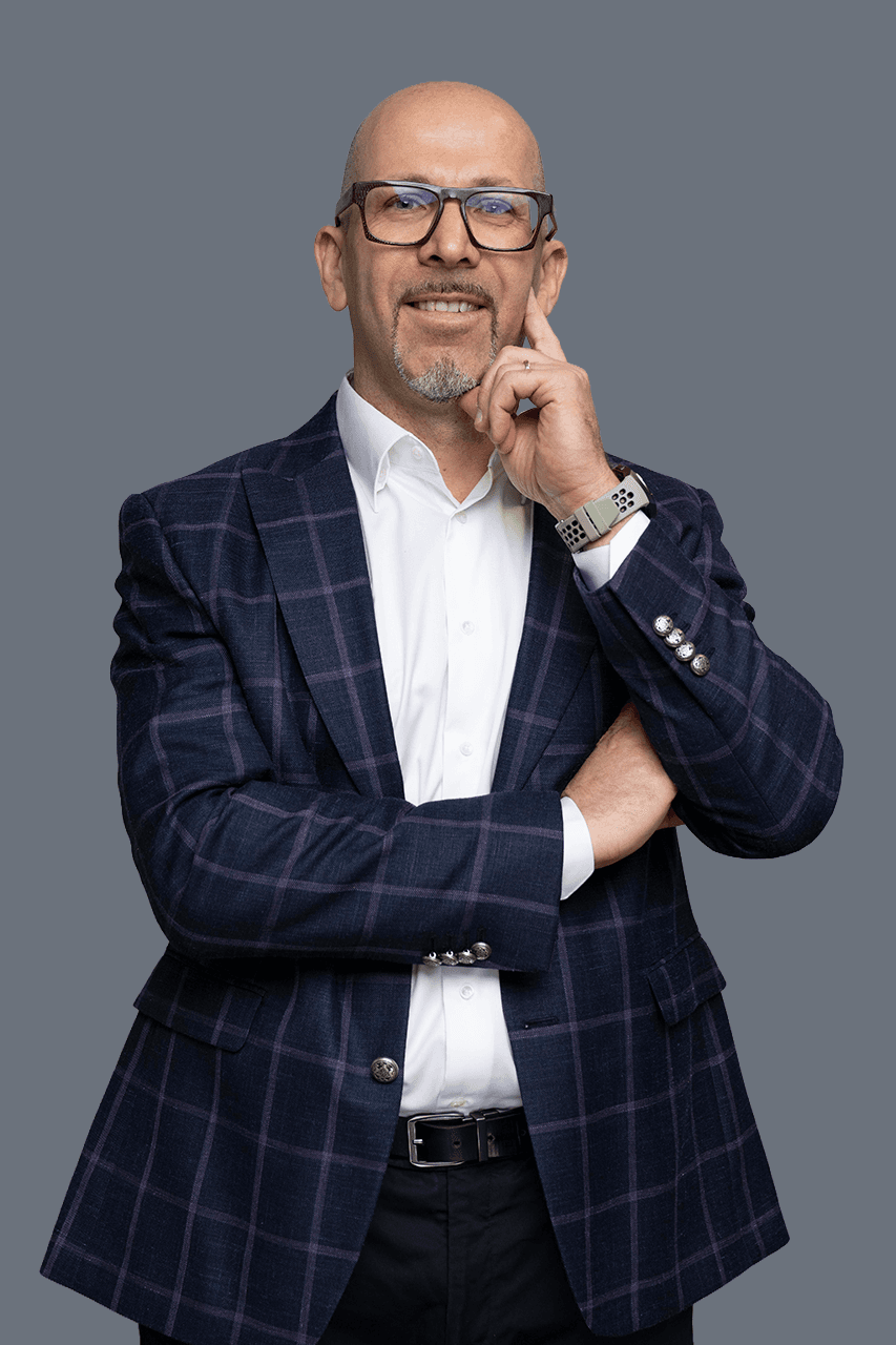 Mihai Onisor
