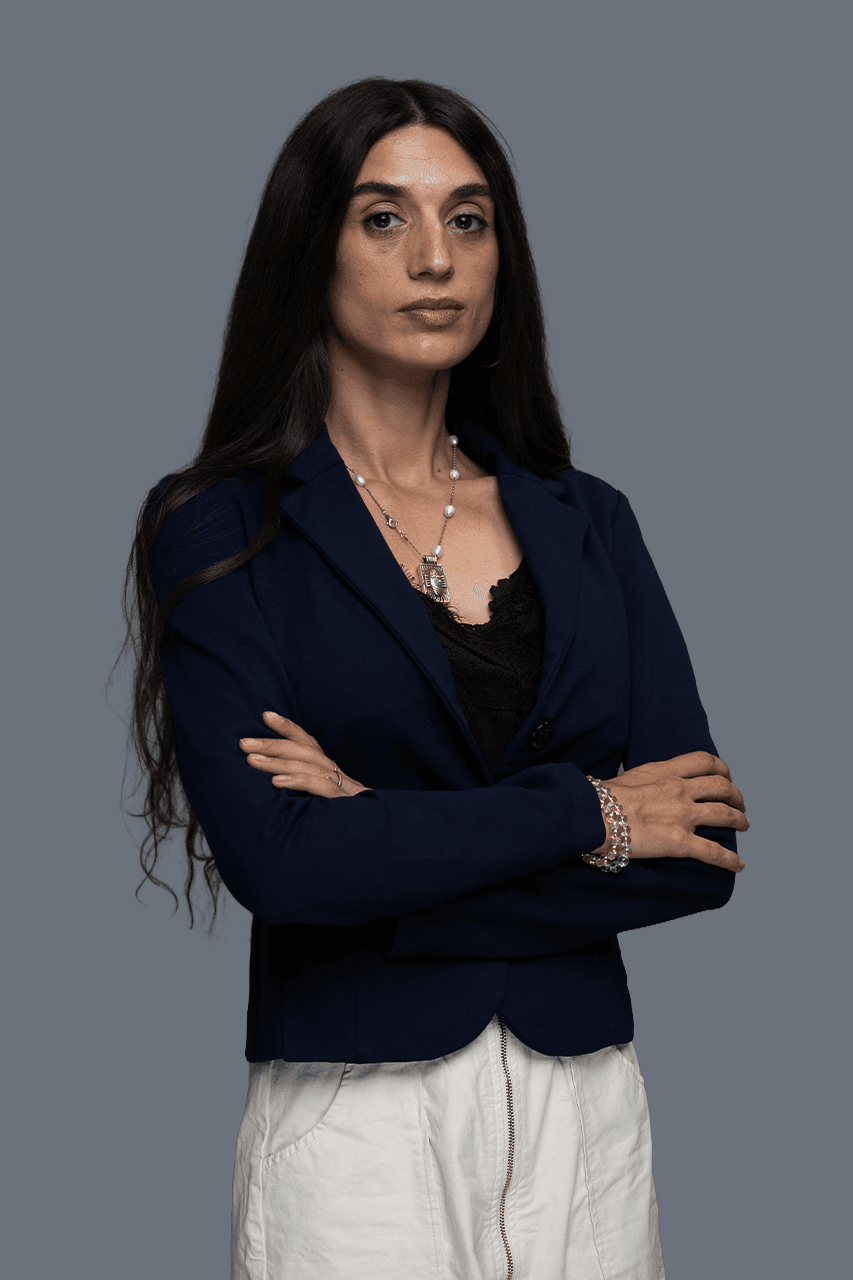 Elisabeta Roxana Oprisan