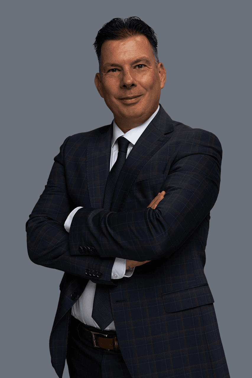 Marius Dragos Pituru