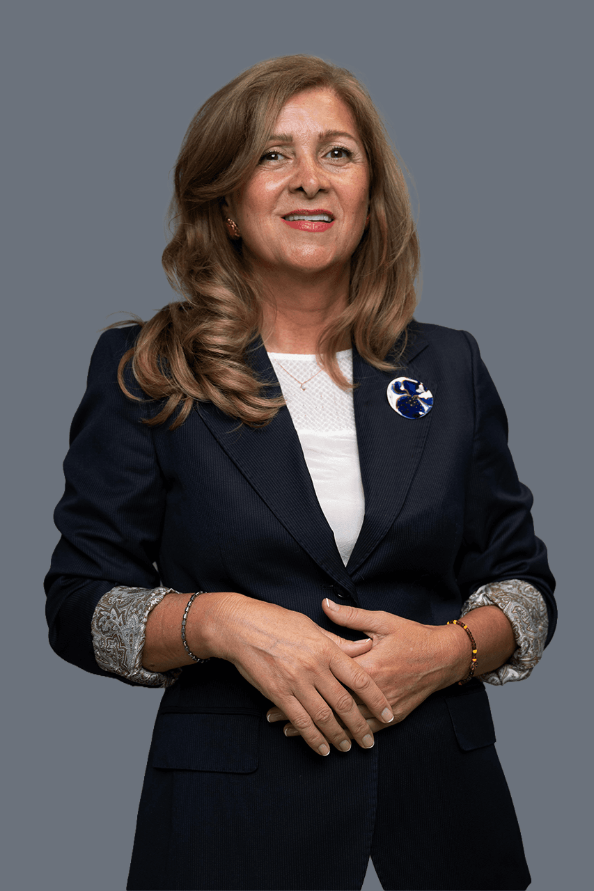 Marina Racaru