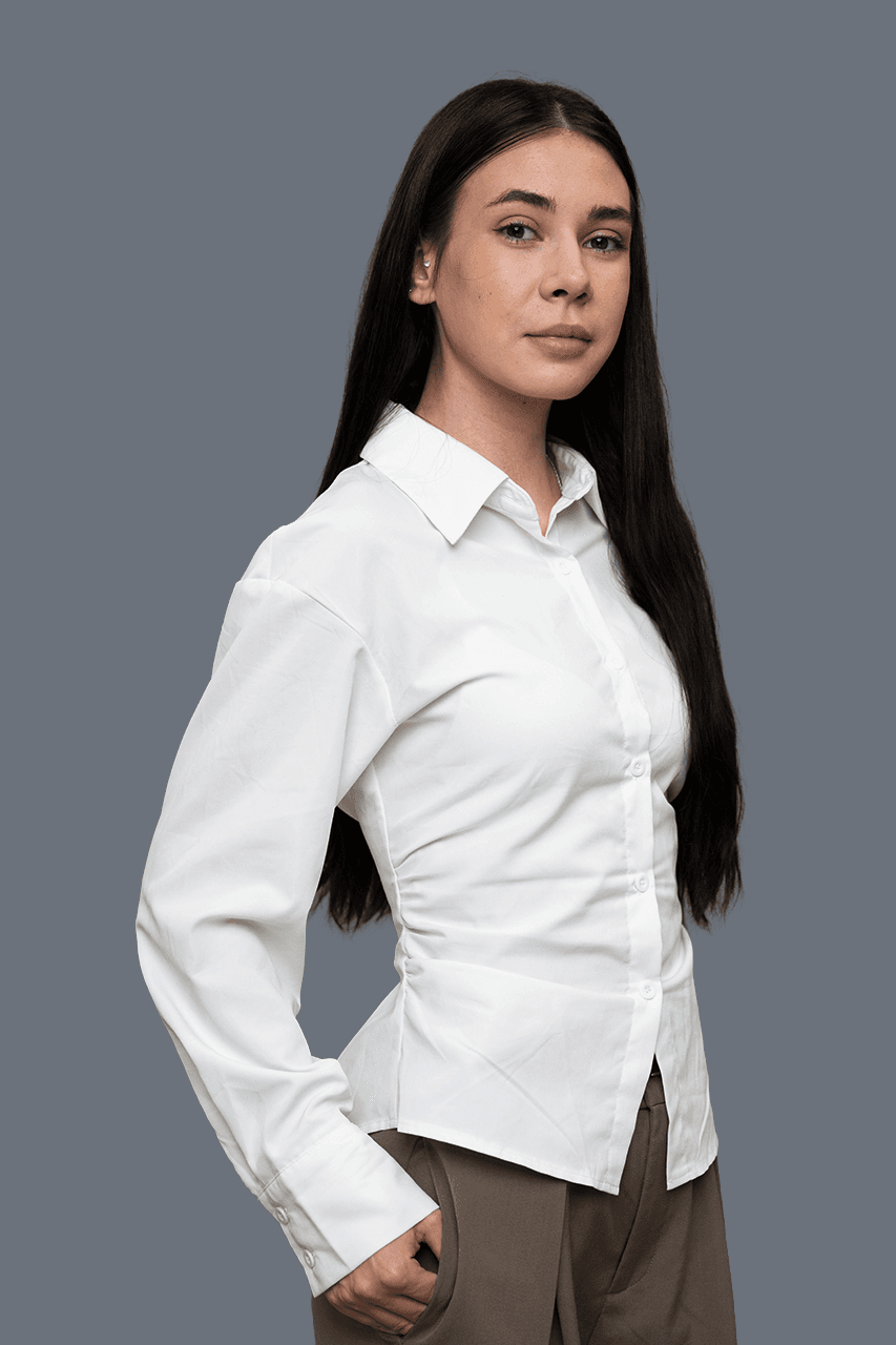 Melisa-Maria Raita