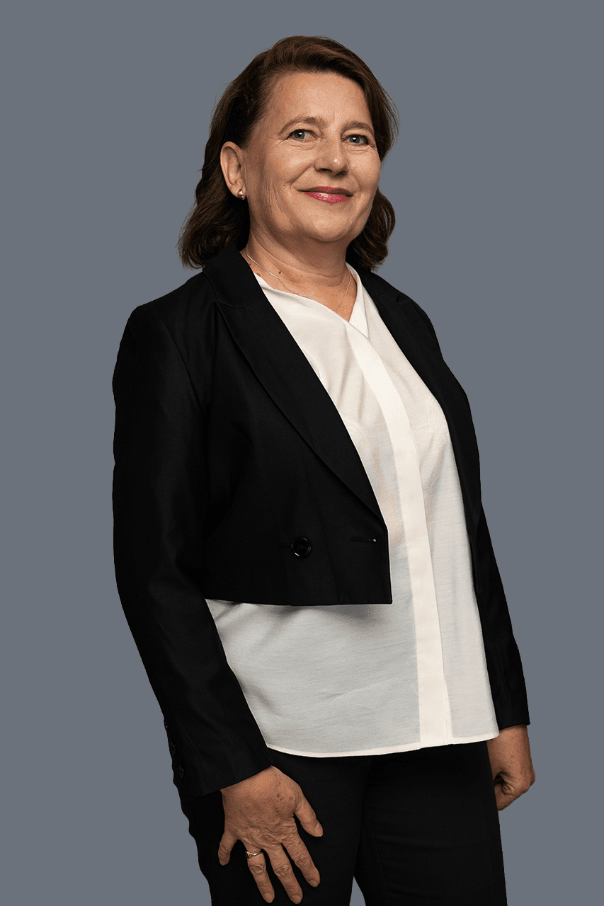 Paula Tanase