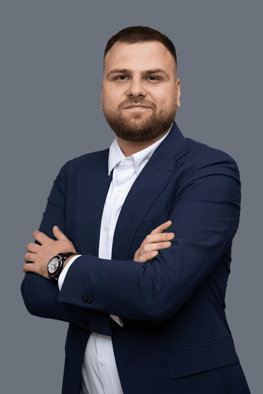 Valentin Tudor