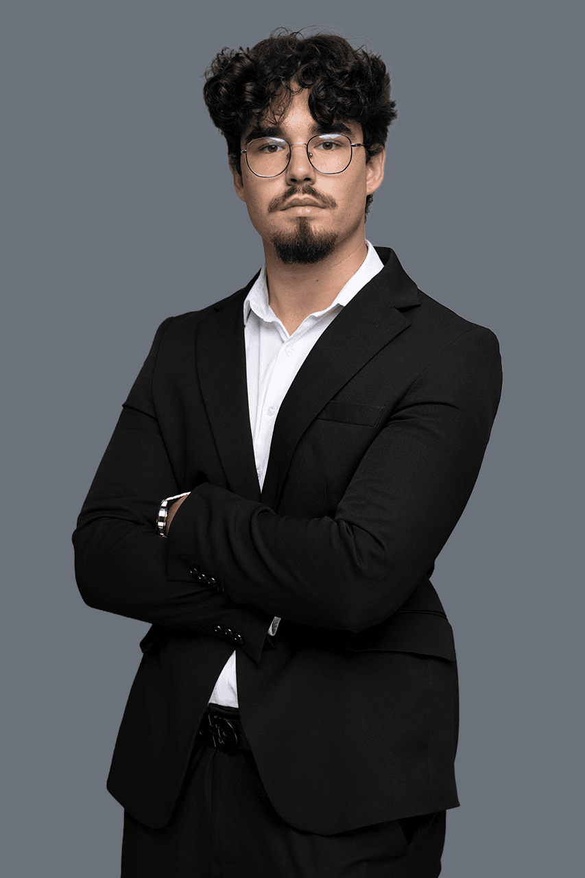 Bogdan-Georgian Vișinescu