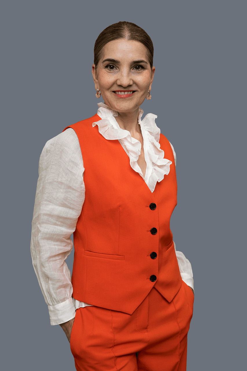 Libera Vitan