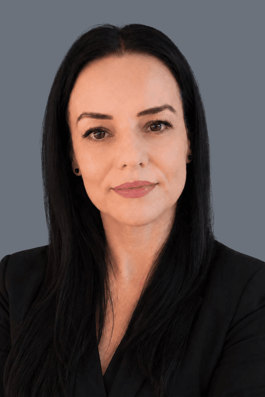 Florina Paun